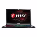 GS63 7RE-095XES Stealth Pro