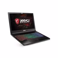 155890 bytes