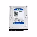 Blue 1 TB