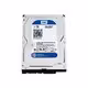 Blue 1 TB