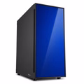 AM5 ATX Silent
