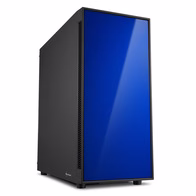 AM5 ATX Silent