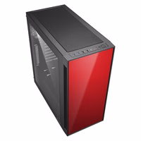 156705 bytes