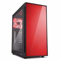 179408 bytes