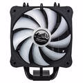 Ben Nevis Advanced Black