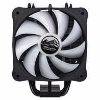 Ben Nevis Advanced Black