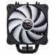 Ben Nevis Advanced Black