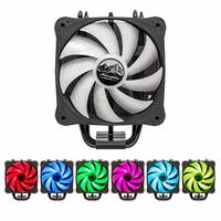 96231 bytes