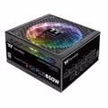 Toughpower iRGB PLUS, 850 W