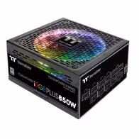 Toughpower iRGB PLUS, 850 W