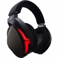 ROG Strix Fusion 300