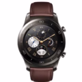 Watch 2 Pro