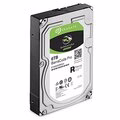 Barracuda Pro, 6 TB
