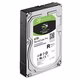 Barracuda Pro, 6 TB
