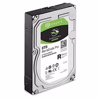 35705 bytes