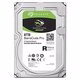 Barracuda Pro, 8 TB