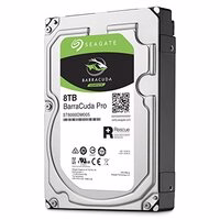 38421 bytes