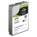 Barracuda Pro, 10 TB