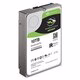 Barracuda Pro, 10 TB
