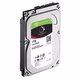 IronWolf, 1 TB