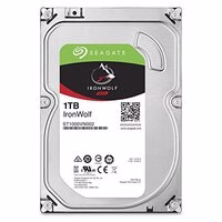 39573 bytes