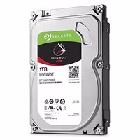 34625 bytes