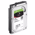 IronWolf, 2 TB