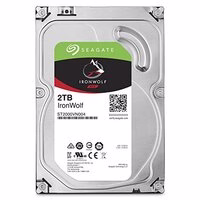 39840 bytes