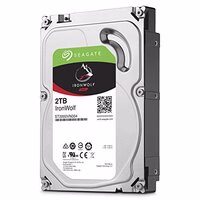 35968 bytes