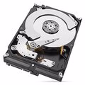 IronWolf, 3 TB