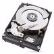 IronWolf, 3 TB