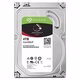 IronWolf, 4 TB