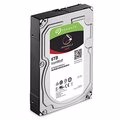 IronWolf, 8 TB