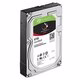 IronWolf, 8 TB