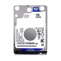 32628 bytes