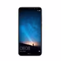 Mate 10 Lite