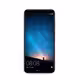 Mate 10 Lite