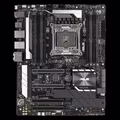 X299 Pro WS