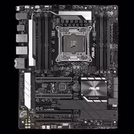 X299 Pro WS