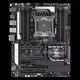 X299 Pro WS