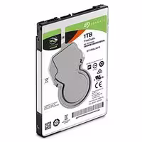 37566 bytes