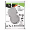 FireCuda, 2.5'', 1 TB