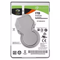 48107 bytes