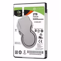 41053 bytes
