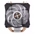MasterAir MA410P