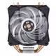 MasterAir MA410P