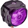 MasterAir MA610P