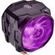 MasterAir MA610P
