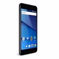 Vivo 8L