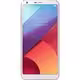 G6 Dual SIM